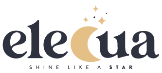 Elecua